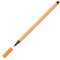 Stabilo Μαρκαδόρος Point 68 (orange)
