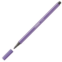 Stabilo Μαρκαδόρος Point 68 (violet) Stabilo Μαρκαδόρος Point 68 (violet)