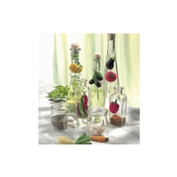 Καλούπι vegetables