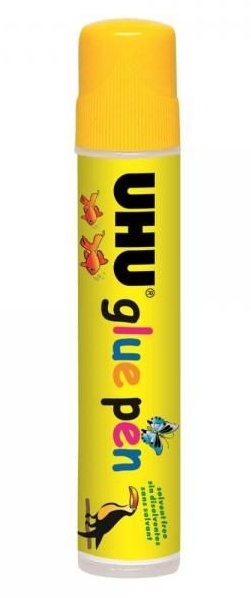UHU Glue Pen