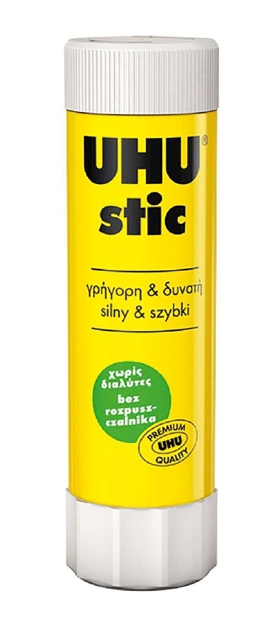 slide-1