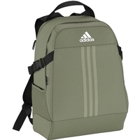 Adidas Versalite Backpack Graphic