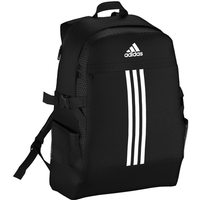Adidas Power 3 Backpack Medium
