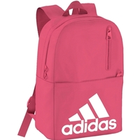 Adidas Versatile Backpack