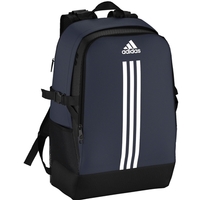 Adidas Power 3 Backpack Large