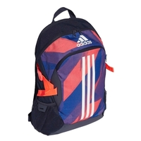 Τσάντα πλάτης Adidas