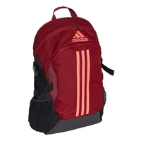 Τσάντα πλάτης Adidas