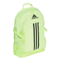 Τσάντα πλάτης Adidas