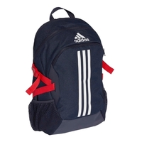 Τσάντα πλάτης Adidas