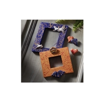 Καλούπι picture frames 13,5x17cm + 13,5x13,5cm