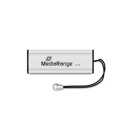 USB 16GB Mediarange SuperSpeed 3.0