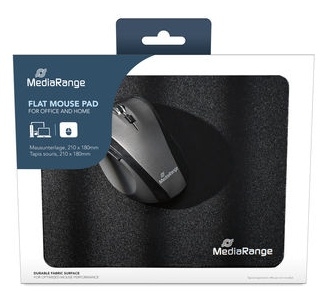 MediaRange Mouse pad