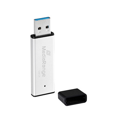 USB 128GB Mediarange SuperSpeed 3.0