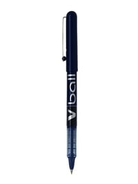 Pilot Στυλό Διαρκείας μπλέ V-Ball BL-VB5-L