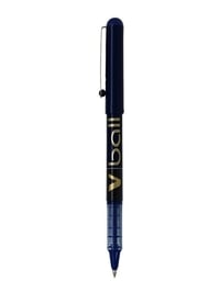 Pilot Στυλό Διαρκείας μπλέ V-Ball BL-VB7-L