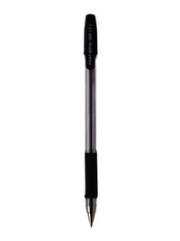 Pilot Στυλό Διαρκείας Μαύρο (fine) BPS-GP-F-B