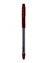 Pilot Στυλό Διαρκείας Κόκκινο (fine) BPS-GP-F-R