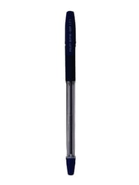 Pilot Στυλό Διαρκείας Μπλέ (fine) BPS-GP-F-L