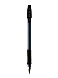 Pilot Στυλό Διαρκείας Μαύρο (medium) BPS-GP-M-B