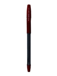 Pilot Στυλό Διαρκείας Κόκκινο (medium) BPS-GP-M-R