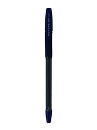 Pilot Στυλό Διαρκείας Μπλέ (medium) BPS-GP-M-L