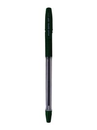 Pilot Στυλό Διαρκείας Πράσινο ο (fine) BPS-GP-F-F