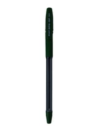 Pilot Στυλό Διαρκείας Πράσινο (medium) BPS-GP-M-G