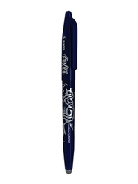 Pilot Στυλό που σβήνει Μπλέ Gel Frixion Bal