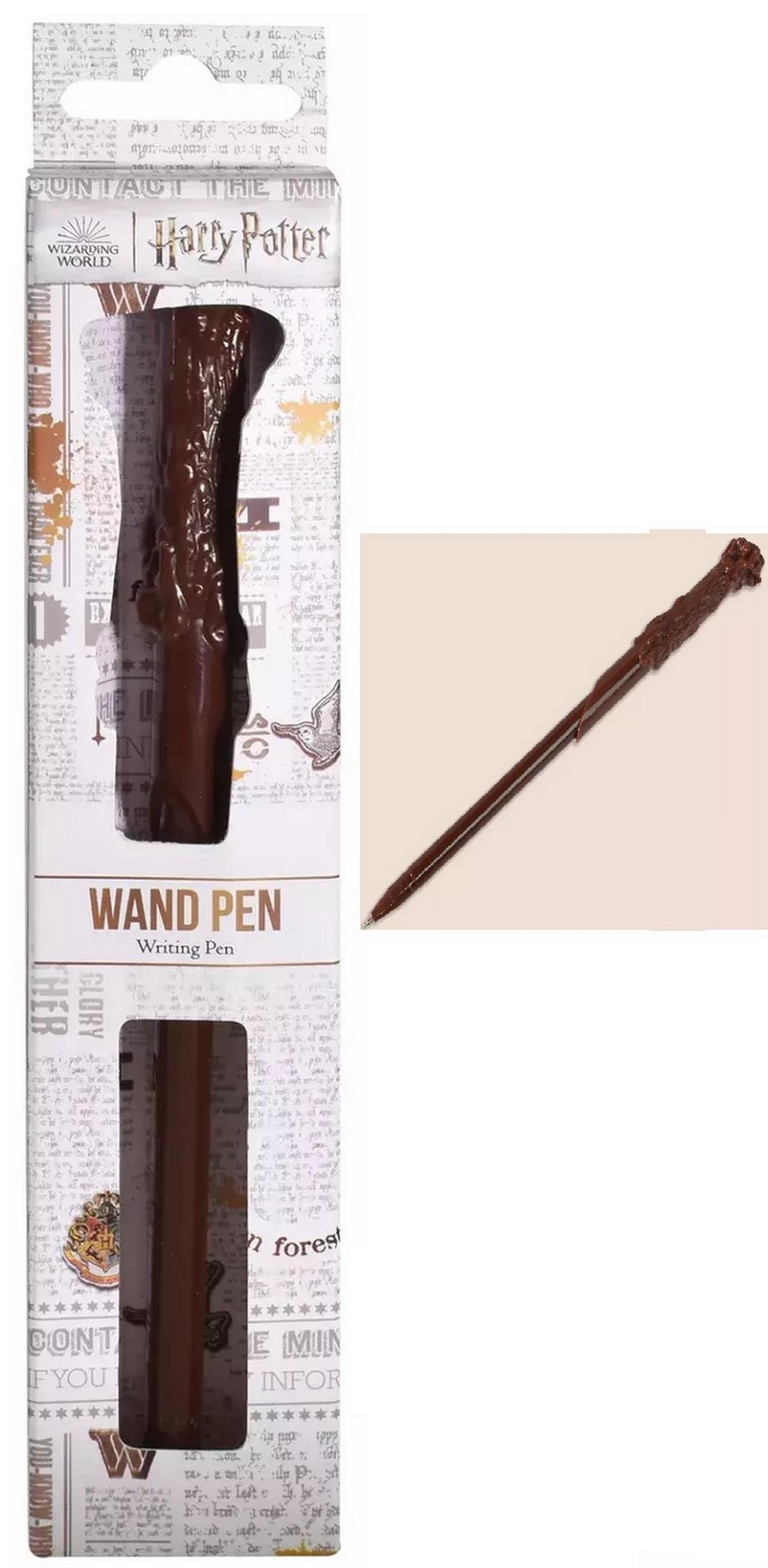 Harry Potter Wand Pen