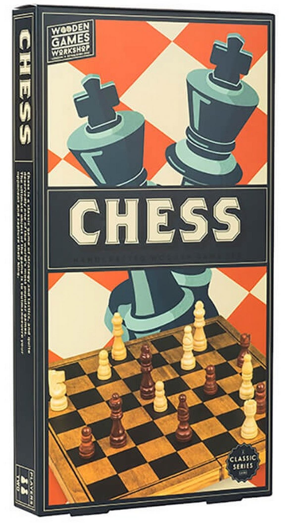 Chess