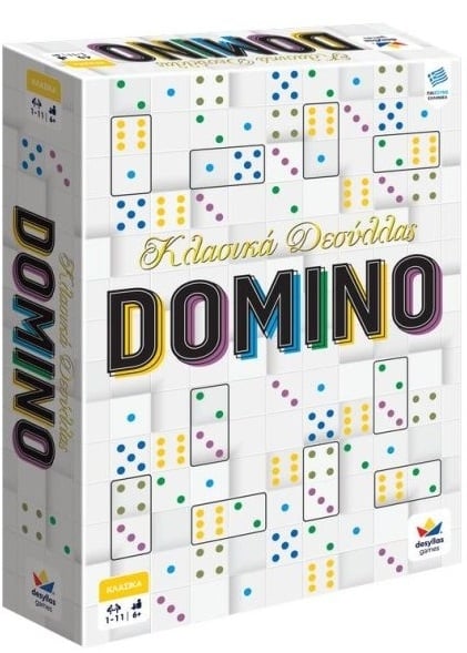 Domino
