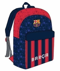 Τσάντα πλάτης Barca