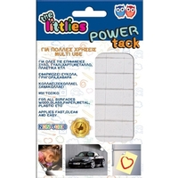 Power Tack 50Gr