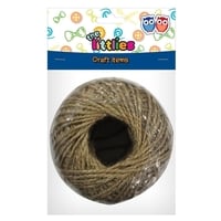 Σπάγγος 90gr/60m
