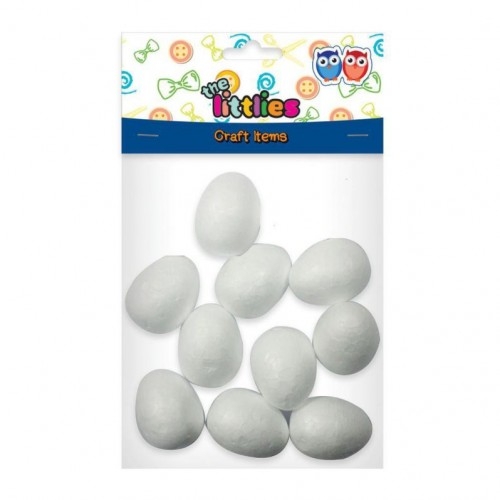 Αυγά φελιζόλ 35mm 12 τεμάχια