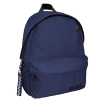 Τσάντα πλάτης Must - Σκούρο μπλε