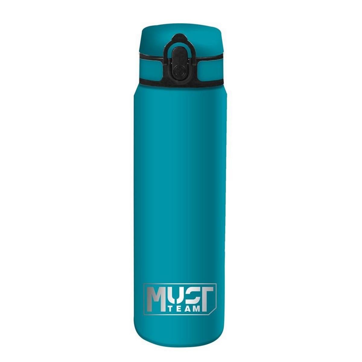 Παγούρι ανοξείδωτο 600ml L. Blue