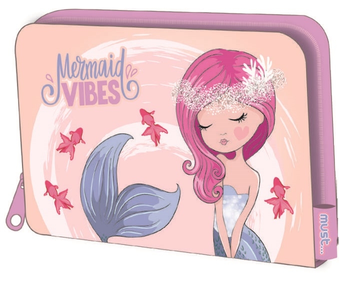 Πορτοφόλι Mermaid Vibes
