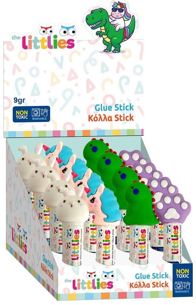 slide-1