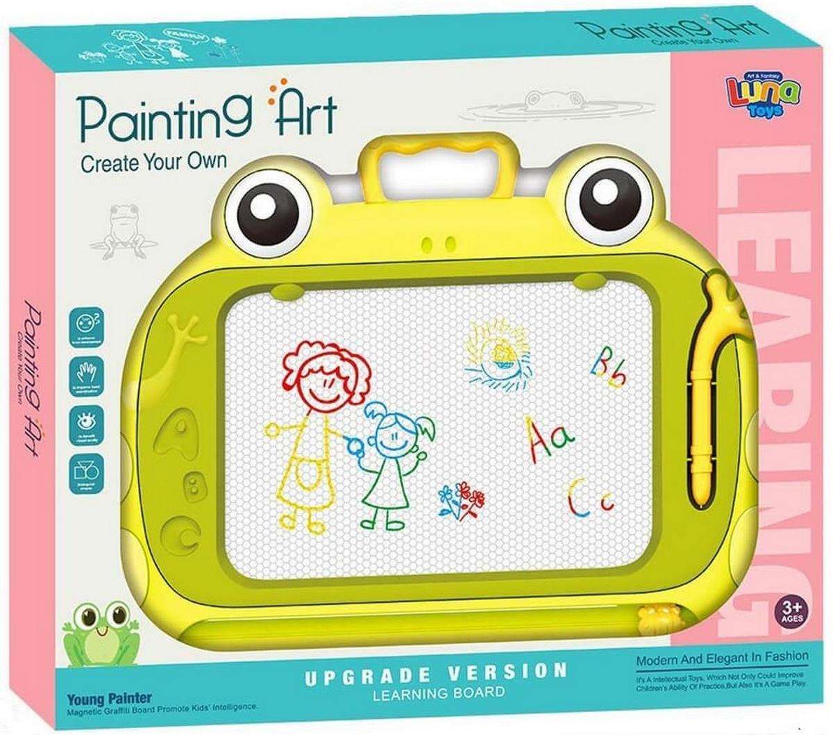 slide-1