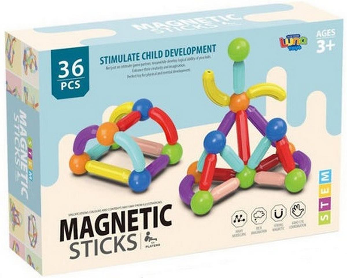 slide-1