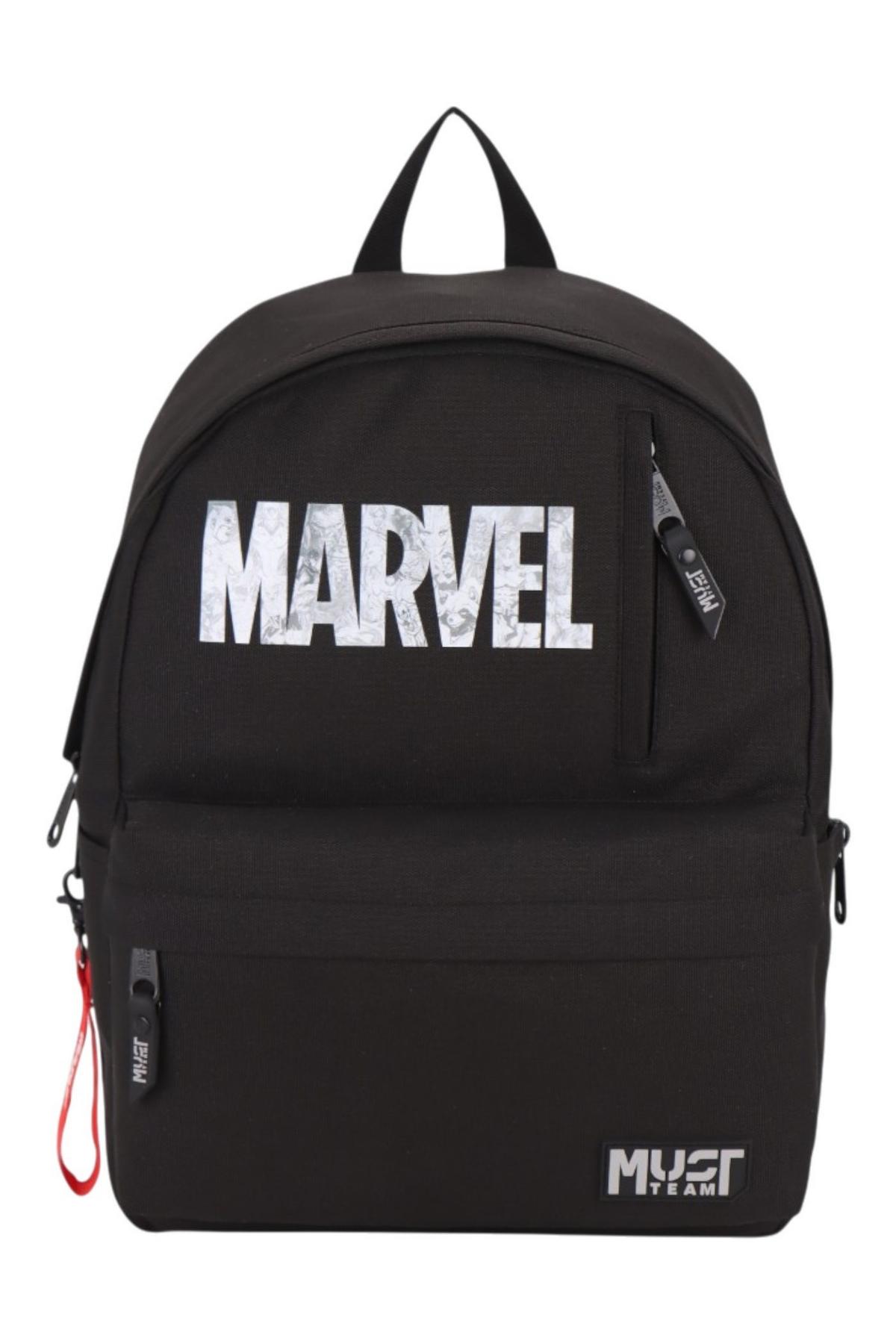 Τσάντα Πλάτης Marvel