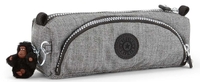 Kipling Cute Jeans Grey
