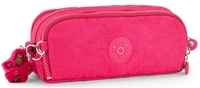 Kipling Gitroy Cherry Pink Mix