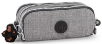 Kipling Gitroy Jeans Grey