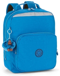 Kipling Ava Bts Blue Green Mix