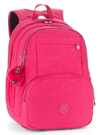 Kipling Hahnee Cherry Pink Mix