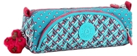 Kipling Cute Summer Pop Bl