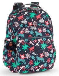 Kipling Seoul Garden Dreamer