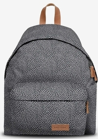 Eastpak padded double - Spot Eastpak padded double - Spot